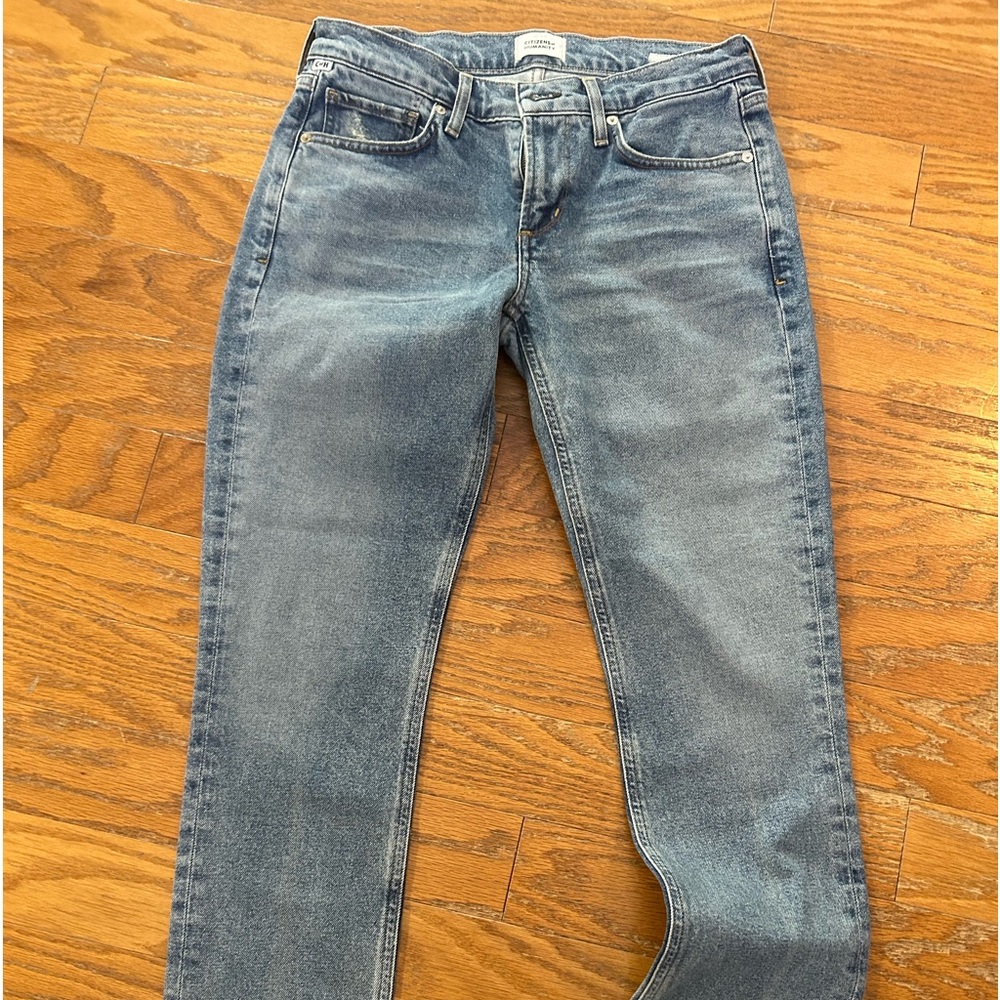 Citizens jeans , Inga 26